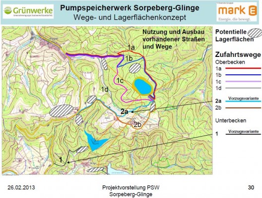 lageplan2.JPG